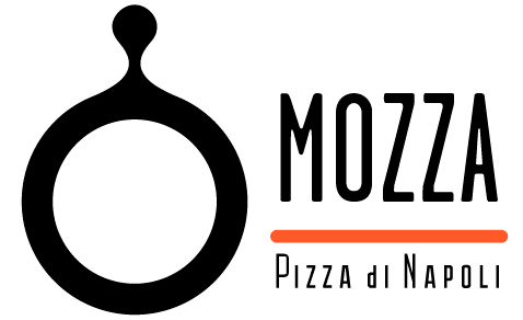 Пиццерия Mozza Pizza