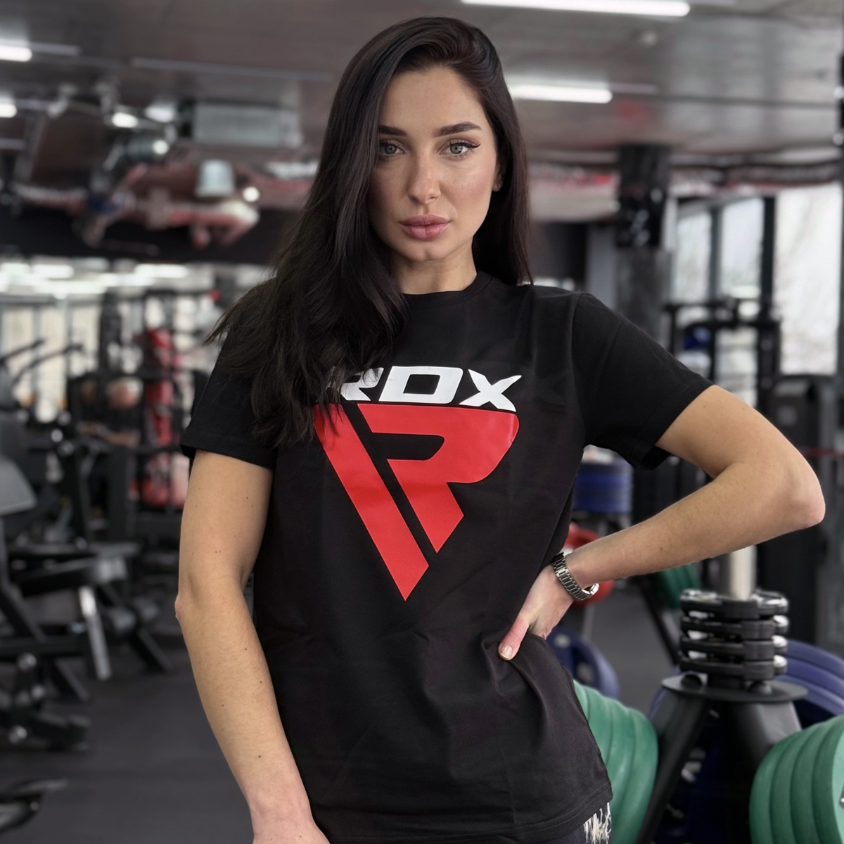 Батищева Катерина